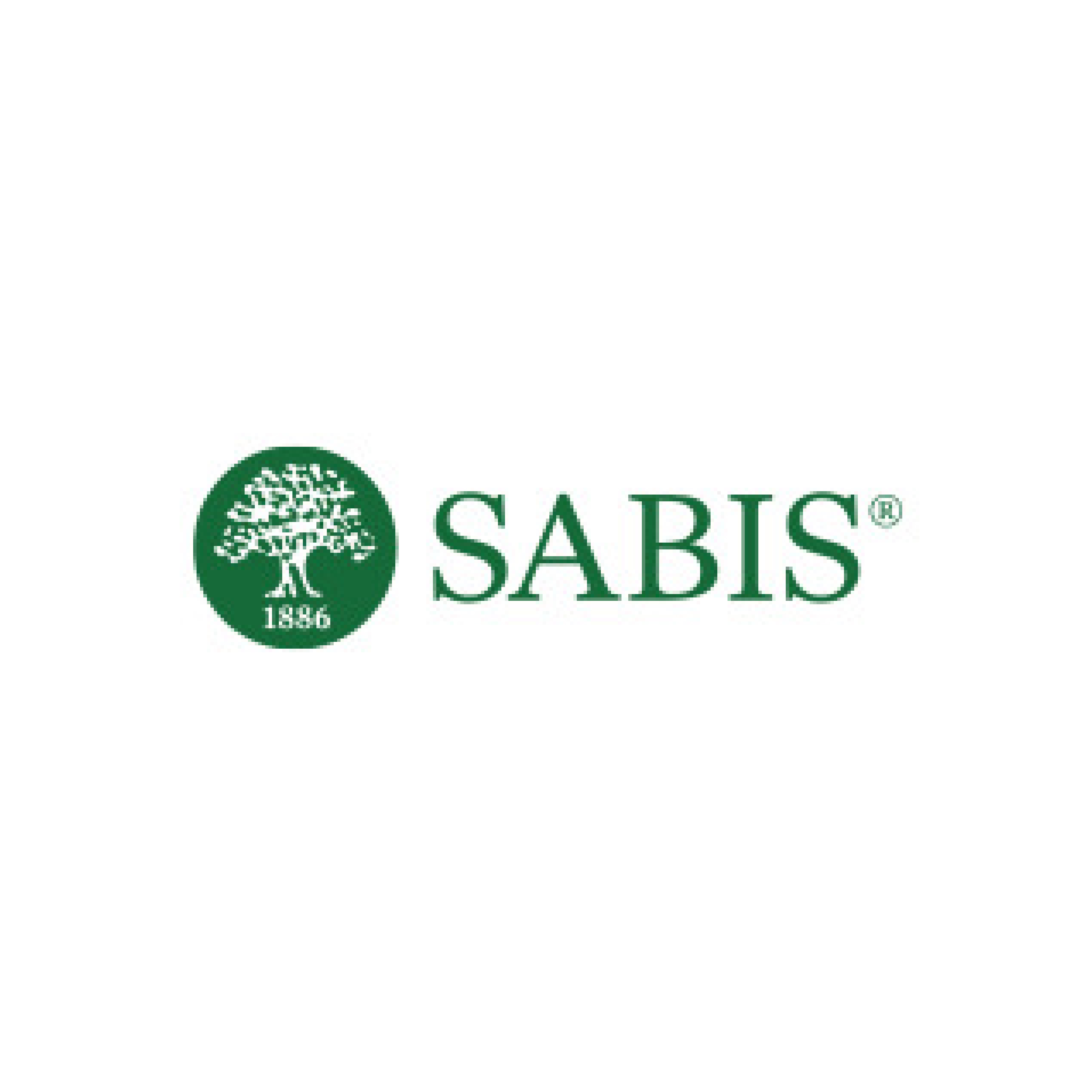 SABIS